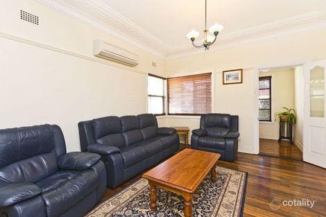 Property photo of 410 Glebe Road Hamilton South NSW 2303