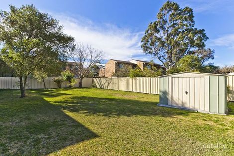 Property photo of 410 Glebe Road Hamilton South NSW 2303