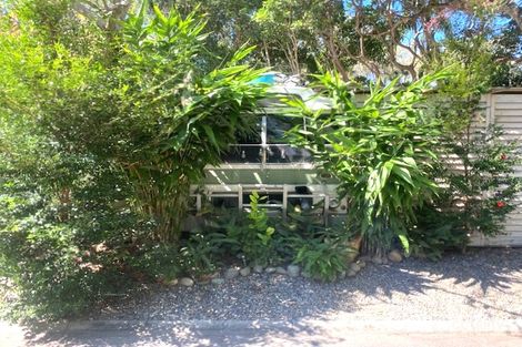 135/399 Ewingsdale Rd, Byron Bay, NSW 2481