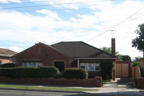 Property photo of 285 Poath Road Murrumbeena VIC 3163