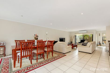 Property photo of 103/136 Palm Meadows Drive Carrara QLD 4211