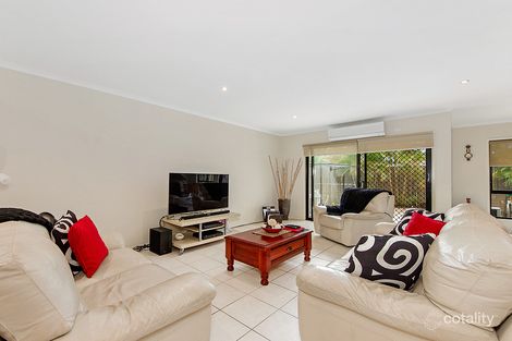 Property photo of 103/136 Palm Meadows Drive Carrara QLD 4211