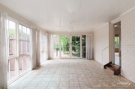 21 Padbury Pl, Downer, ACT 2602