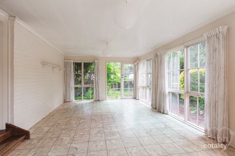 Property photo of 21 Padbury Place Downer ACT 2602