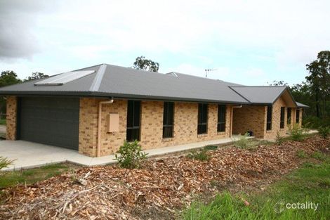 31 Lilly Pilly Dr, Oakhurst, QLD 4650