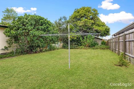 Property photo of 12 Barron Road Margate QLD 4019