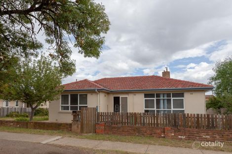 Property photo of 49 Atkinson Street Queanbeyan East NSW 2620
