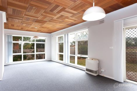 Property photo of 49 Atkinson Street Queanbeyan East NSW 2620