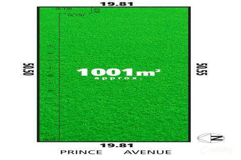 16 Prince Ave, Blair Athol, SA 5084