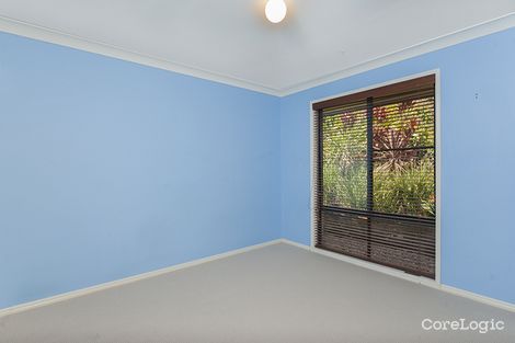 Property photo of 23 Flinders Way Ocean Shores NSW 2483