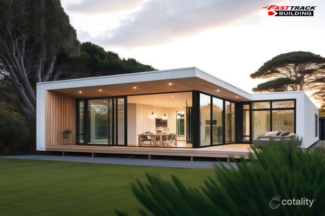 12 Bateman Ct, Claremont, TAS 7011