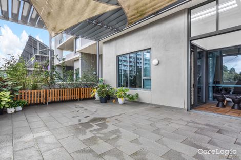 Property photo of 206/38C Albert Avenue Chatswood NSW 2067