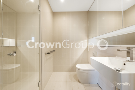 912/211 Pacific Hwy, North Sydney, NSW 2060