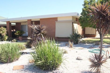 Property photo of 15 Wondah Street Cobram VIC 3644