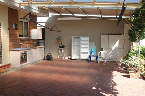 Property photo of 15 Wondah Street Cobram VIC 3644