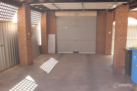 Property photo of 15 Wondah Street Cobram VIC 3644
