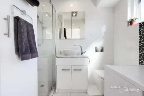 Property photo of 5/31 Dover Road Williamstown VIC 3016