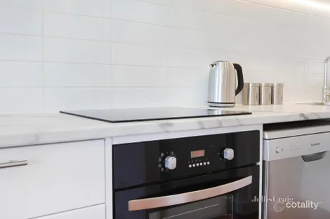 Property photo of 5/31 Dover Road Williamstown VIC 3016