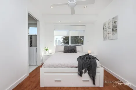 Property photo of 5/31 Dover Road Williamstown VIC 3016