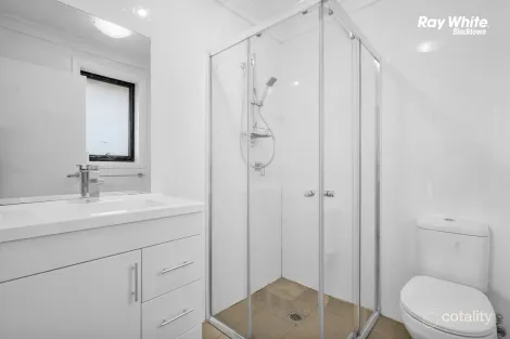 Property photo of 4/98 Newton Road Blacktown NSW 2148