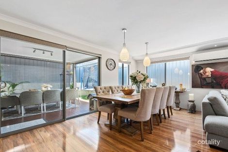 Property photo of 4 Sieber Road Banksia Grove WA 6031