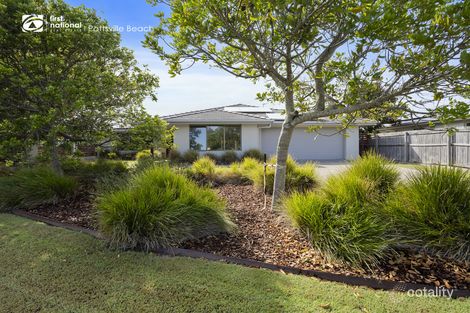 7 Hassett Dr, Pottsville, NSW 2489