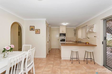Property photo of 23 Sail Terrace Heathridge WA 6027