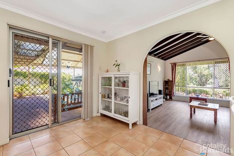 Property photo of 23 Sail Terrace Heathridge WA 6027