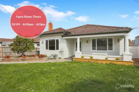 Property photo of 98 Elgin Street Morwell VIC 3840