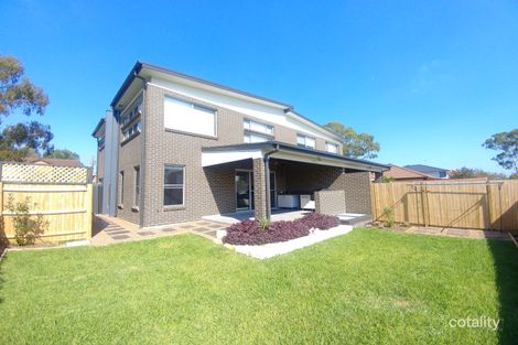 3 Pine St, Rydalmere, NSW 2116