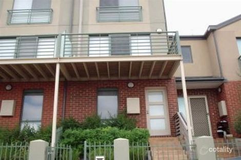 26 Blair St, Maribyrnong, VIC 3032