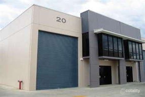 20/4a Bachell Ave, Lidcombe, NSW 2141