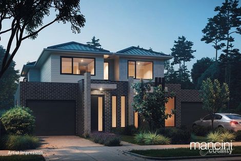 1/69 Waters Dr, Seaholme, VIC 3018