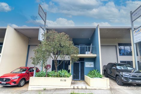 5/23 Hunt St, North Parramatta, NSW 2151