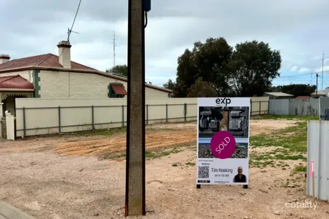 Property photo of 41 Charles Terrace Wallaroo SA 5556