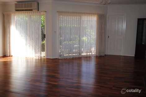 Property photo of 1/43 Pacific Parade Tuncurry NSW 2428