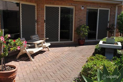 Property photo of 1/43 Pacific Parade Tuncurry NSW 2428