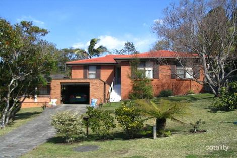34 Michaela Rd, Terrigal, NSW 2260