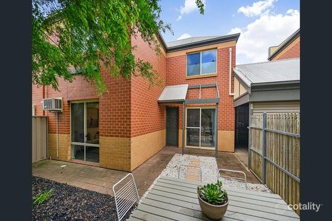 1/33 Henley Beach Rd, Mile End, SA 5031