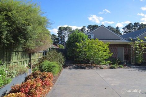 Property photo of 5/5 Ridge Road Whittlesea VIC 3757