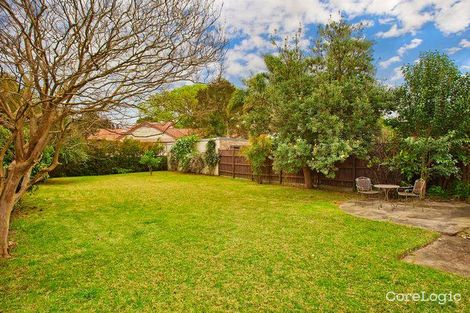 Property photo of 210 Hawthorne Parade Haberfield NSW 2045