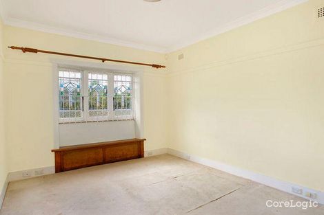 Property photo of 210 Hawthorne Parade Haberfield NSW 2045