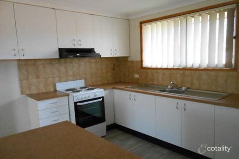 Property photo of 1/5 Denehurst Place Port Macquarie NSW 2444