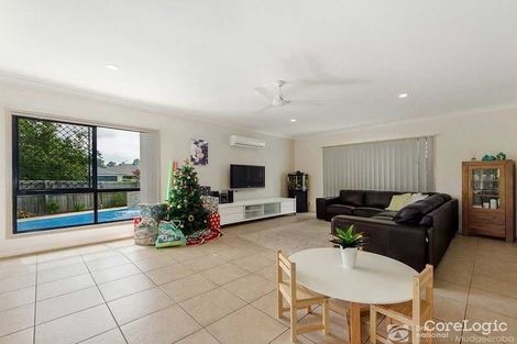Property photo of 13 Rourke Street Mudgeeraba QLD 4213