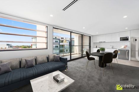 12/78-80 New Canterbury Rd, Petersham, NSW 2049
