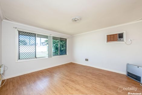 Property photo of 235 Eighth Street Wonthella WA 6530