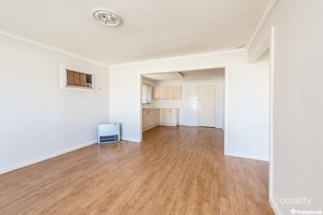 Property photo of 235 Eighth Street Wonthella WA 6530