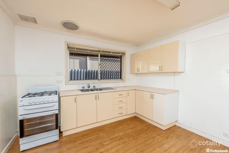 Property photo of 235 Eighth Street Wonthella WA 6530