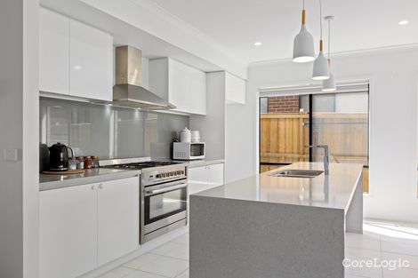Property photo of 10 Kenyan Avenue Clyde VIC 3978