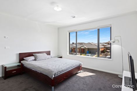 Property photo of 10 Kenyan Avenue Clyde VIC 3978